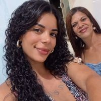 tetemorena22mg