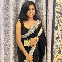 bappukuddy19