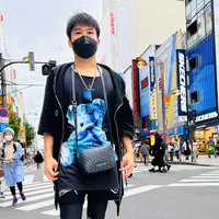 original sound - max_zone7