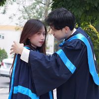 nhạc nền - Dịp Quân