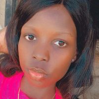 beti.konjo