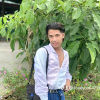 iloveyou5429805