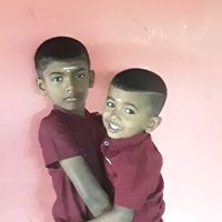 mathu4766