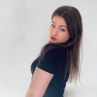 itsmenikkij