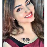 dhanyabimalofficial