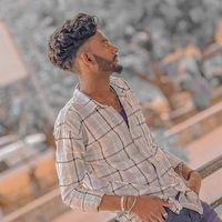 vinu.love