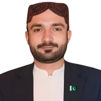 original sound - alirazaabbasi530