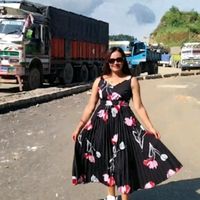 niru_gorkhali15