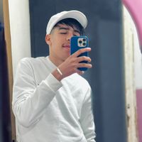 abdlhake03