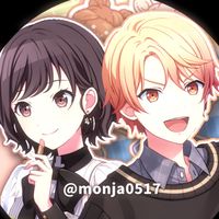 オリジナル楽曲 - もんじゃ