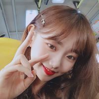 with_yun0515
