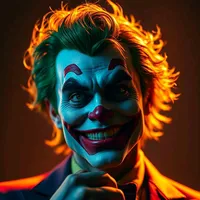 original sound - only1tom2023