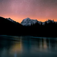 original sound - anup00065