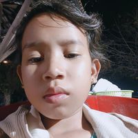 original sound - heng