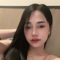 panthita_233
