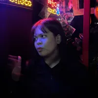 original sound - junameh_