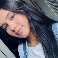 yasmin_silvaa096