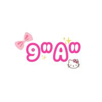 original sound - 8C✨