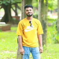 mdhasan0189229987