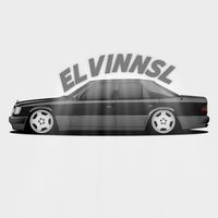 elvinnsl