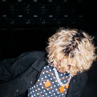 original sound - apefredda