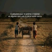 _torni_c_2