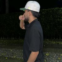 xohsix
