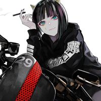 オリジナル楽曲 - KWTmoto