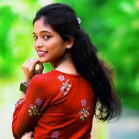 original sound - Gayu dance