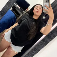 original sound - anahisoria8