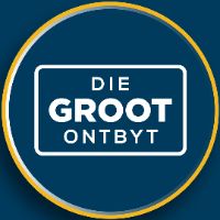 diegrootontbyt