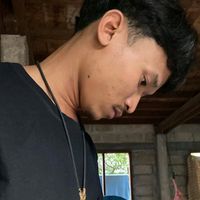เสียงต้นฉบับ - Kan Chommany