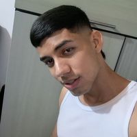 camilo_rueda06