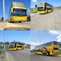 expresoslosllanosvzla
