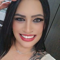 paullahmoraes
