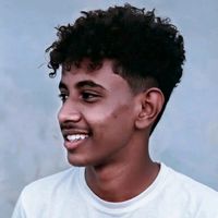 hassan511a1