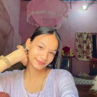 suhana.timalsina1