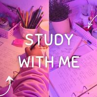 study.withsis