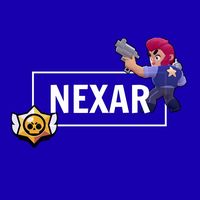bs.nexar
