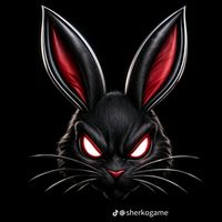 wweshortsedit12