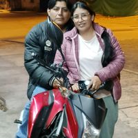 jhony6831
