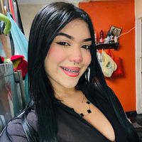 1liz20
