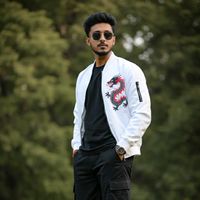 humaith58