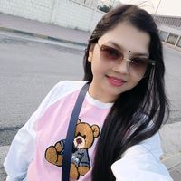 manisha.dhimal3
