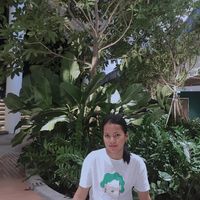 សំឡេងដើម - Fan Dara