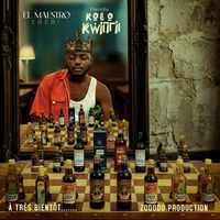 el_maestro_officiel