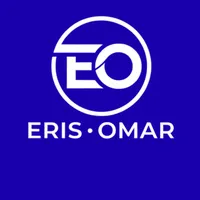 original sound - erisomar1