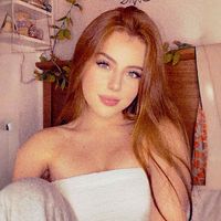 loretobailey