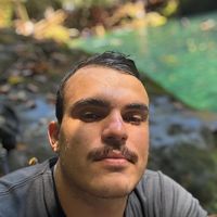mikael.postil