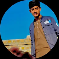 original sound - toofankhalil